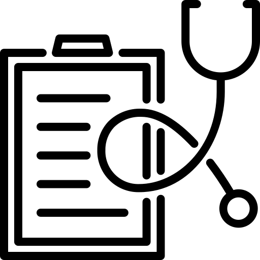 exam analysis