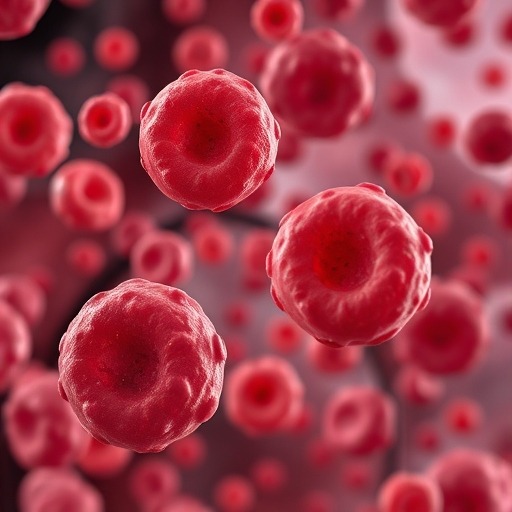 anticoagulants