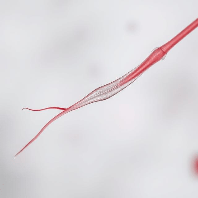  semen examination
