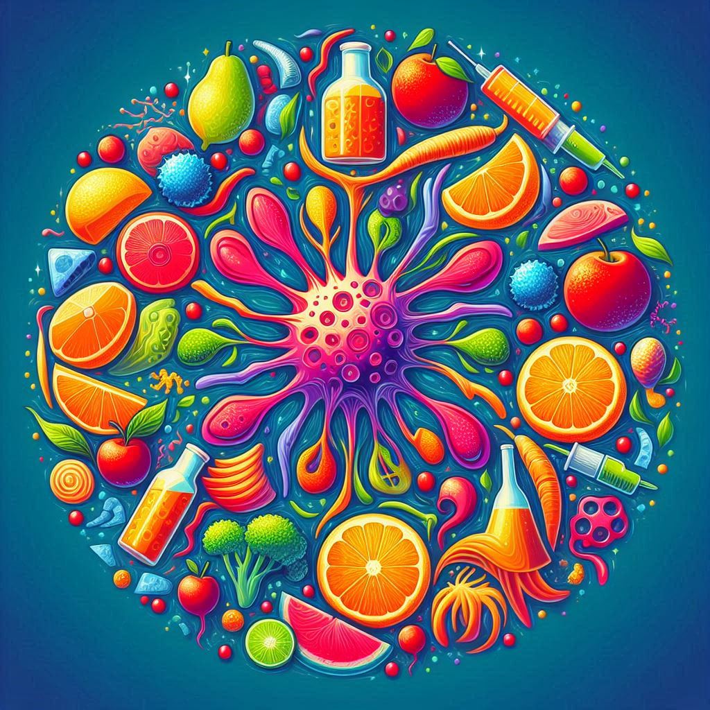 Immunity