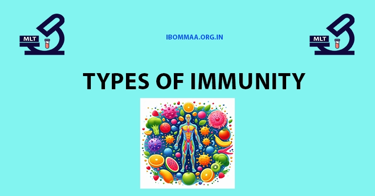 Immunity